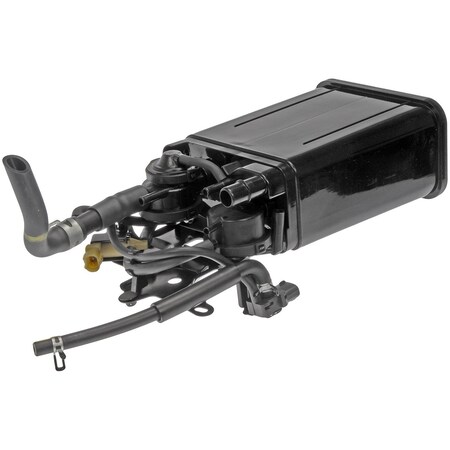 Dorman EVAP CANISTER 911-633